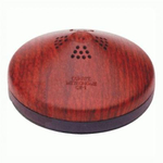 Метроном Yamaha QT1BR, image 